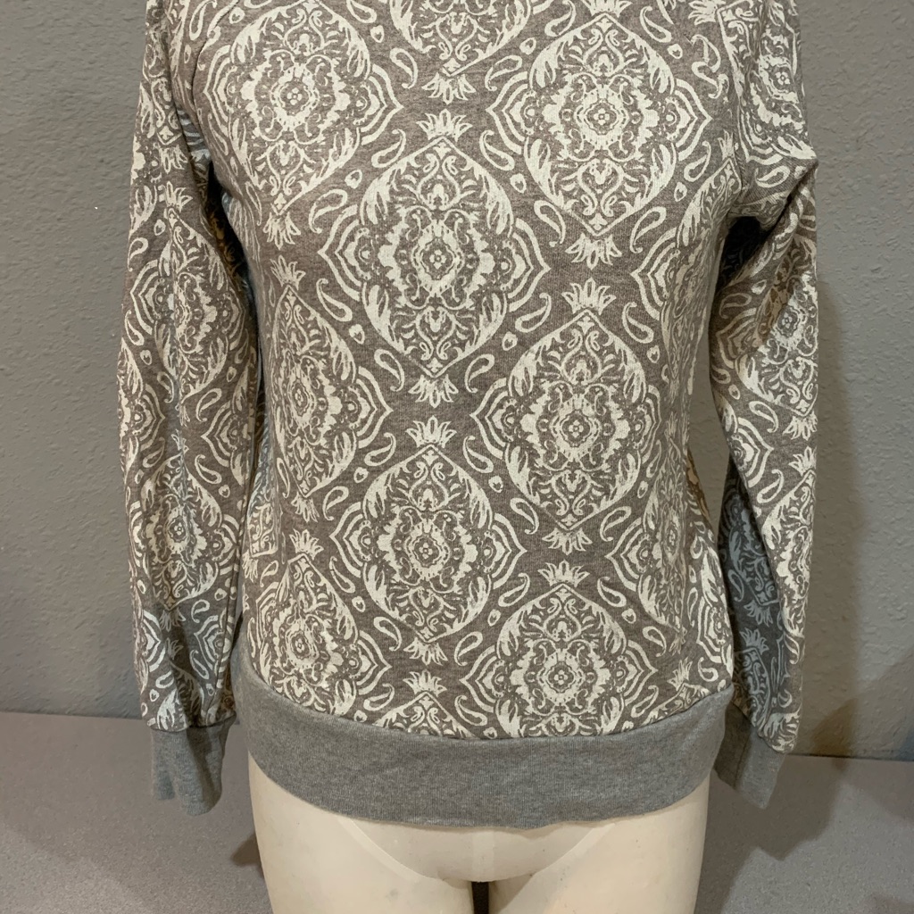 J Crew Women’s Sweater Xs